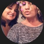 Geri Miners Faehner - @minersfaehner1 - Instagram