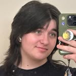 Minerva Fae Caldwell - @minerva_le_fae - Instagram