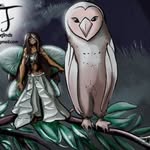 Minerva’s Fae Finds - @minervafaefinds - Instagram