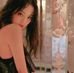 Samantha Fae Miller - Facebook