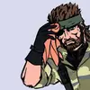 Chad Mitchell (Fae Heldin) - @chad.mitchell.fae - TikTok