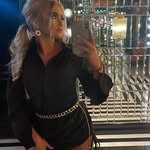 Fae 💸👠💕 - @fae.mitchell_x - Instagram