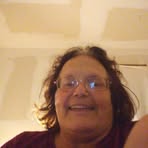 Fae Mitchell - Facebook