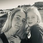 Faye Mitchell - @_faymiss_ - Instagram