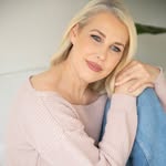 Faye Mitchell - @ugcfaye - Instagram