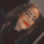 Faye Mitchell - @fayerose_xx - Instagram