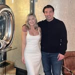 Faye Mitchell - @fayemitch - Instagram