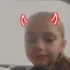 Faye Mitchell ❤️ - @fayemitchell_ - TikTok