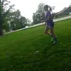 Faye Mitchell - @fayemitchell2 - TikTok