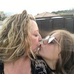 Fae - @faemooreisthebest - Instagram