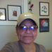 Fae Moore - Facebook