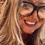 Fae Moore - @faeshouse - Instagram