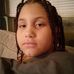 Fae Moore - Facebook