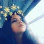 Fae Moore - @fae_world00 - Instagram