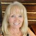 Fae Moore,  Berkshire Hathaway Home Services - Facebook