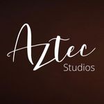 Faye Moore - @aztec_studios_ltd - Instagram