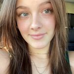faye moore - @fayemoore170 - Instagram