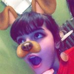 Faye Moore - @faye_moore103 - Instagram