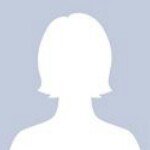 Faye Moore - @faye.moore.3785 - Instagram