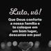 Rafaella Moore - Facebook
