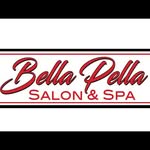 Bella Pella Salon & Spa - @faesmith62 - Instagram