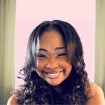 Fae  Smith - @akafae13 - Instagram