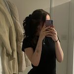 fae - @faesmithspam - Instagram