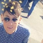 Fae Jane Smith - @fae_smith123 - Instagram