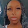 Fae Smith16 - @faesmith16 - TikTok