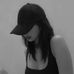 Fae Smith - Facebook