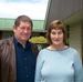 Fae Smith - Facebook