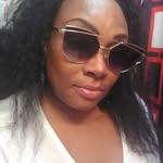 Fae Smith - @fae.smith.12 - Instagram