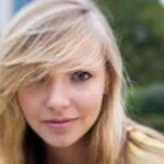 Fae Smith - @fae.smith.3532 - Instagram
