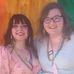 Fae Smith - Facebook