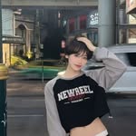 Fae Smith - @fae_smiths - Instagram