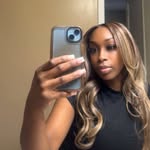 Fae Smith - @fae._dvo - Instagram