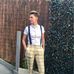 Fae Smith - Facebook