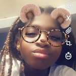 Fae._.smith - @fae._.smith - Instagram
