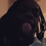 fae smith - @faesmit - Instagram