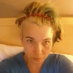 fae smith - @fae_smith_freedom - Instagram