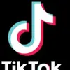 faeezasmith - @faeezasmith - TikTok
