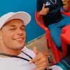 faelsmith - @www.tiktok.fantasminha0 - TikTok