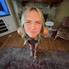 faith smith - @fasmith461 - TikTok