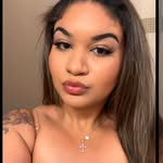 Faye Smith - @_fayemous.xo - Instagram