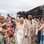 Faye Smith - @_faye.smith - Instagram