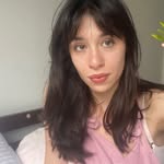 Fáye Smith - @faye.elizabeth.smith - Instagram
