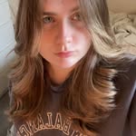 faye smith - @fayes_07 - Instagram