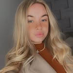Faye Smith - @fayesmith94 - Instagram