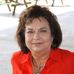 Glenda Fae McBride Smith - Facebook