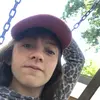 jocelynfaesmith21 - @joc_celyn_fae21 - TikTok